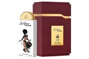 Parfüm und Düfte - Lattafa Pride Parfum La African Drummer EDP - 100 ml0 - 6290360592893