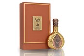 Parfüm und Düfte - Lattafa Pride Masa EDP 100ml - 6290360593050