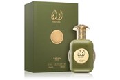 Parfüm und Düfte - Lattafa Awaan Gold EDP 100ml - 6291108738269