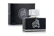 Parfüm und Düfte - Lattafa Al Dur Al Maknoon EDP 100ml - 6297000201863