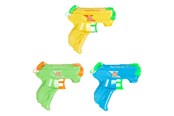 Wasserspielzeug - Splash Mini Water Gun Star Shot - 42510Z
