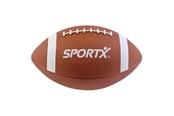 Spiele im Freien - SportX Rugby Ball 390gr - 2004306