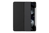 Tablets - Cover & Case - dbramante1928 London - LOIABL006167