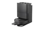 Roboter Staubsauger - Roborock Roboter Staubsauger Q Revo MaxV - Black - RSD0710CE