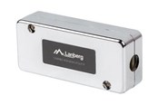 Netzwerkzubehör - Lanberg connection box - LSA connector - PLC-6SL1-S