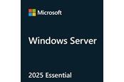 Betriebssysteme - Lenovo Microsoft Windows Server 2025 Essentials - 7S1S000XWW