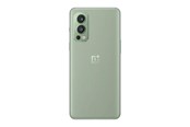 Handys - Cover & Cases - Puro 0.3 Nude Cover - OnePlus Nord 2 5G - OPNORD203NUDETR
