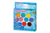 Kreativ-Spiele - Aquabeads Jewel Bead Pack - 31520
