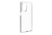 Handys - Cover & Cases - Puro 0.3 Nude Cover - Motorola Moto G51 - MTG5103NUDETR