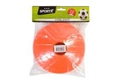 Fußball und Ballspiele - SportX Hats 12 pcs. - 2001350