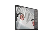 Tablets - Anderes Zubehör - PanzerGlass GraphicPaper® Screen Protector iPad Air 13'' (2024) | iPad Pro 13'' (2024) | Ultra-Wide - PANZER2836