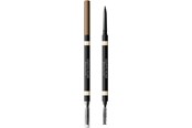 Make-Up - Max Factor Brow Shaper Pencil 10 Blonde 1gr - 10539275010