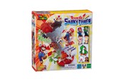 Spielsets - Super Mario ™  Blow Up! Shaky Tower - 7356