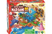 Spielsets - Super Mario ™ Maze Game DX - 7371