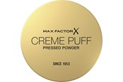 Make-Up - Max Factor Creme Puff 13 Nouveau beige 14gr - 3616302748822