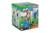 Wasserspielzeug - Splash - Water Sprinkler with Rocket Launch - 42426A