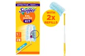 Reinigung - Swiffer Duster XXL handle + 2 refills - 8700216711142
