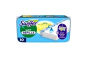 Reinigung - Swiffer Wet Citrus - 10 pcs - 8700216717861