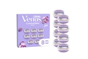 Rasierausstattung - Gillette-Venus Comfortglide Breeze - 8 pcs - 8700216500135