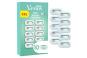 Rasierausstattung - Gillette-Venus Pro Smooth Sens - 10 pcs - 8700216507790