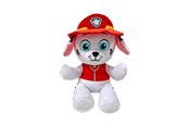 Plush - Ty Paw Patrol: Marshall - TY1002
