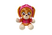 Plush - Ty Paw Patrol: Skye - TY1006