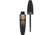 Make-Up - Max Factor False Lash Effect XXL Mascara 01 Black 13ml - 10531175001
