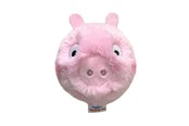 Plush - Ty Beanie Bouncers - Peppa George Pig - TY1010