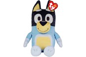Plush - Ty Bluey: Bandit - TY1013