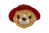 Plush - Ty Beanie Bouncers - Paddington Bear - TY1014