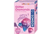 Kreativ-Spiele - Kosmos - Glitter Diamond Making - KM616946