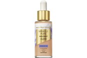 Make-Up - Max Factor Miracle Pure 2in1 Skin Reset Serum Foundation 30-40 Fair to Light - 10522274002