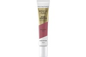 Make-Up - Max Factor Miracle Pure Cream Blush 05 Delicate pink 15ml - 10525674006
