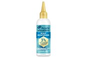 Haircare - HEAD&SHOULDERS Scalp Lot DermaX moisturiser - 145 ml - 8700216533096
