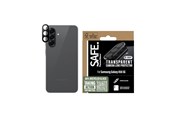 Handys - Schutzfolie - SAFE by PanzerGlass Camera Lens Protector Transparent Samsung Galaxy A56 5G - SARRITRG38380