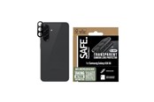 Handys - Schutzfolie - SAFE by PanzerGlass Camera Lens Protector Transparent Samsung Galaxy A36 5G - SARRITRG38083