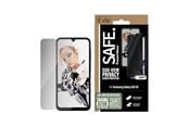 Handys - Schutzfolie - SAFE by PanzerGlass Privacy Screen Protector Samsung Galaxy A26 5G | Ultra-Wide Fit - SARPUWFG38541