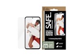 Handys - Schutzfolie - SAFE by PanzerGlass Screen Protector Samsung Galaxy A56 5G | Ultra-Wide Fit w. Aligner - SARNUWFG38380