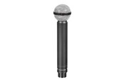 Mikrofone - Beyerdynamic M 160 - 100668