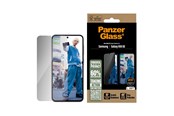 Handys - Schutzfolie - PanzerGlass Privacy Screen Protector Samsung Galaxy A56 5G | Ultra-Wide Fit - PGRPUWFG38380