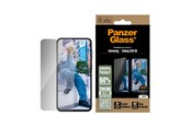 Handys - Schutzfolie - PanzerGlass Privacy Screen Protector Samsung Galaxy A36 5G | Ultra-Wide Fit - PGRPUWFG38083