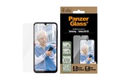 Handys - Schutzfolie - PanzerGlass Screen Protector Samsung Galaxy A26 5G | Ultra-Wide Fit - PGRNUWFG38541