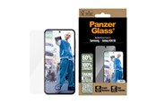 Handys - Schutzfolie - PanzerGlass Screen Protector Samsung Galaxy A56 5G | Ultra-Wide Fit - PGRNUWFG38380