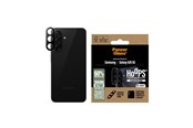 Handys - Schutzfolie - PanzerGlass Hoops™ Transparent Lens Protector Samsung Galaxy A26 5G - PGRHOTRG38541