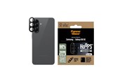 Handys - Schutzfolie - PanzerGlass Hoops™ Transparent Lens Protector Samsung Galaxy A56 5G - PGRHOTRG38380