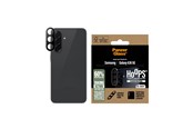 Handys - Schutzfolie - PanzerGlass Hoops™ Transparent Lens Protector Samsung Galaxy A36 5G - PGRHOTRG38083