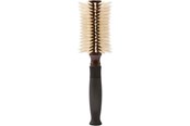Haar-Styling - Christophe Robin Pre-Curved Blowdry Hair Brush - 5059883098050