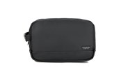 Sonstige Körperpflege - KUNGSBACKA Filippa Toiletry Bag 1.2L Black - 2004041