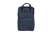 Taschen - KUNGSBACKA Tyra Backpack Blue - 2004045
