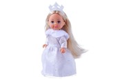 Dolls & Accessories - Evi Love - Mini Doll Dream Princess - 105733635